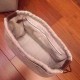 Hermes Medium Fourbi 25cm Insert Bag