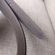 Hermes Mini Constance Belt Buckle & Taupe Epsom 24 MM Strap