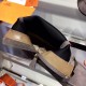 Hermes Black Suede Saint Honore Ankle Boots