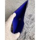 Hermes Blue Electric MC² Copernic Compact Wallet