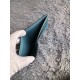 Hermes Blue Jean MC² Copernic Compact Wallet