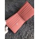 Hermes Crevette MC² Copernic Compact Wallet
