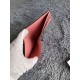Hermes Crevette MC² Copernic Compact Wallet