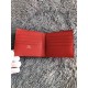 Hermes Piment MC² Copernic Compact Wallet