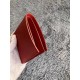 Hermes Piment MC² Copernic Compact Wallet