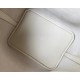 Hermes Picotin Lock 22 Bag In Beton Clemence Leather