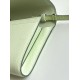 Hermes Constance To Go Wallet in Vert Fizz Epsom Calfskin