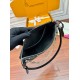 LV x TM Pochette Accessoires M13663 M13404