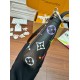 LV x TM Pochette Accessoires M13663 M13404