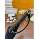LV x TM Pochette Accessoires M13663 M13404