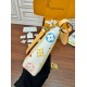 LV x TM Pochette Accessoires M13663 M13404