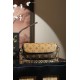Louis Vuitton Wallet On Chain Ivy M26587