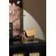 Louis Vuitton Wallet On Chain Ivy M26587