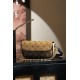 Louis Vuitton Wallet On Chain Ivy M26587