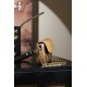 Louis Vuitton Wallet On Chain Ivy M26587