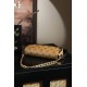 Louis Vuitton Wallet On Chain Ivy M26587