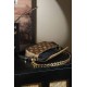 Louis Vuitton Wallet On Chain Ivy M26587