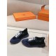 Hermès Bouncing sneaker
