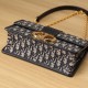 Dior 30 Montaigne Series East West Handbag