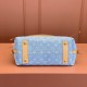 PO Louis Vuitton Carryall M11462