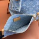 PO Louis Vuitton Carryall M11462