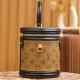 Louis Vuitton Cannes M43986